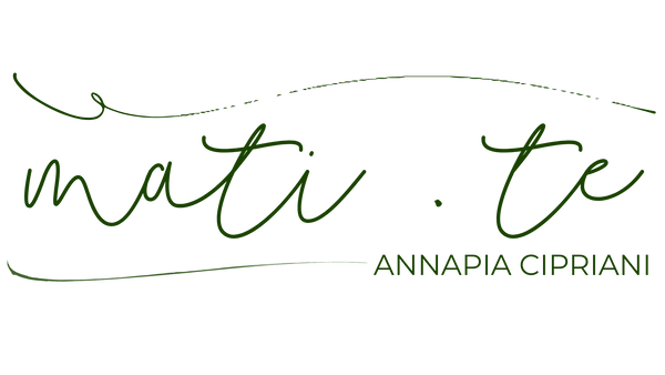 mati.te